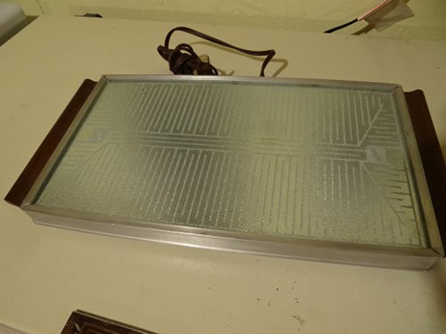 Property photo 32 - Personal Property Auction, Furniture, Glassware, Pictures, Kitchen Appliances, Household, Fishing Gear, Vintage Cameras, Electronics, Toys, Games